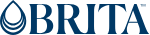 brita.com.ro
